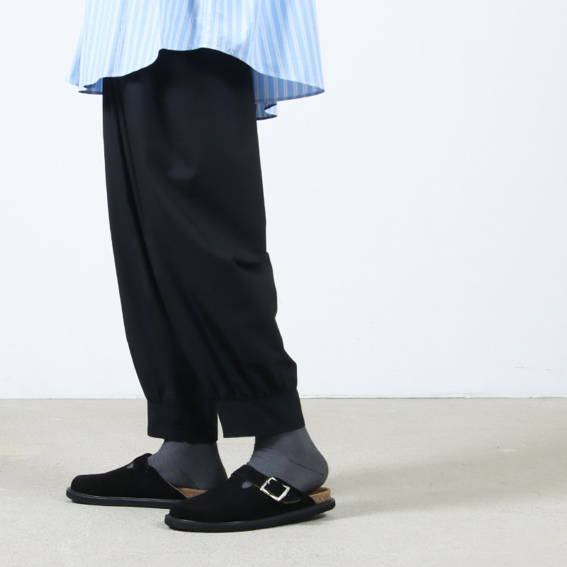 Hender Scheme() buggs suede