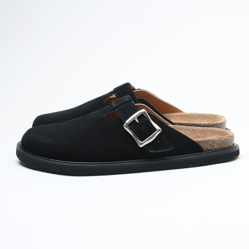 Hender Scheme() buggs suede