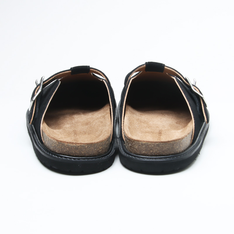 Hender Scheme() buggs suede