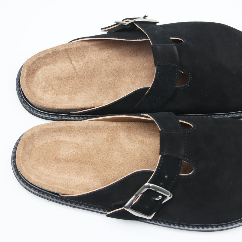 Hender Scheme() buggs suede