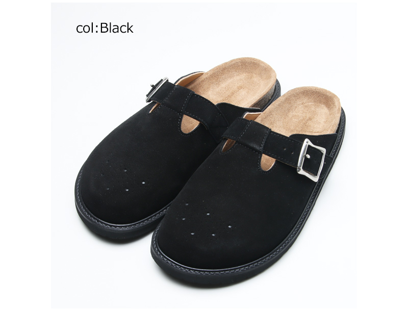 Hender Scheme() buggs suede
