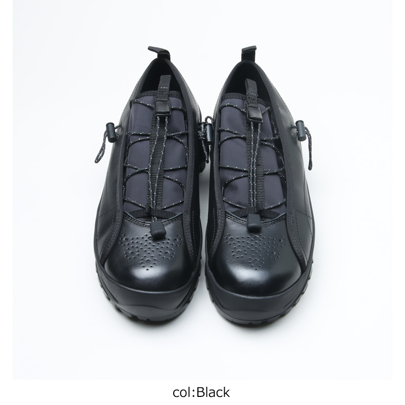 Hender Scheme() neo tarp trek