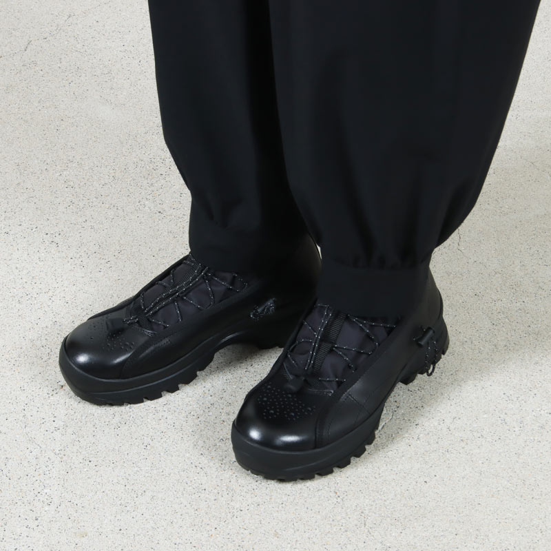 Hender Scheme() neo tarp trek