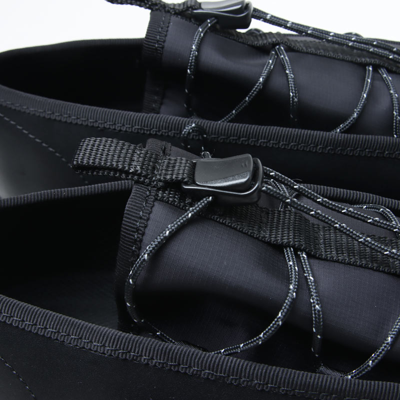 Hender Scheme() neo tarp trek