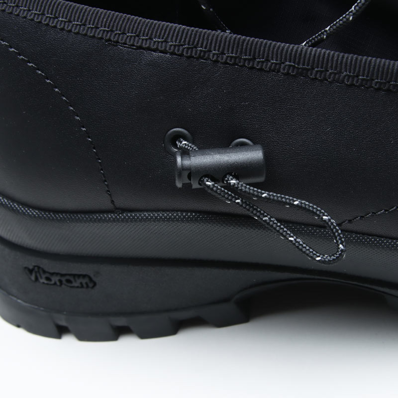 Hender Scheme() neo tarp trek