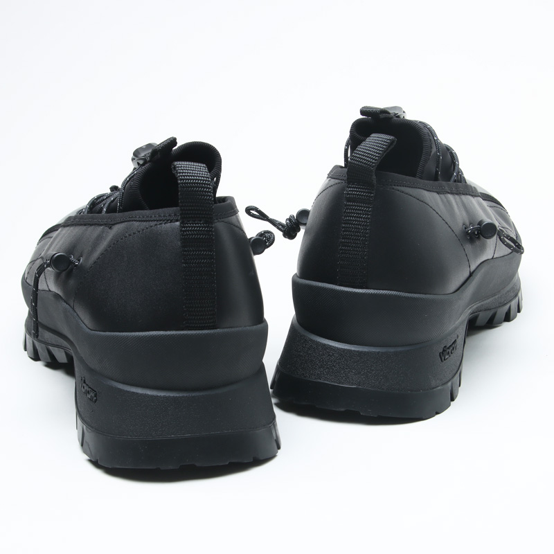 Hender Scheme() neo tarp trek