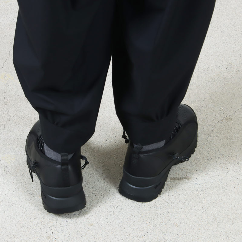 Hender Scheme() neo tarp trek