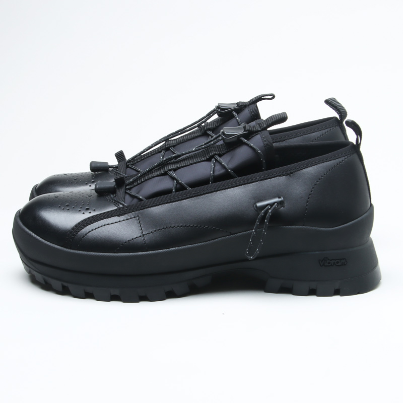 Hender Scheme() neo tarp trek