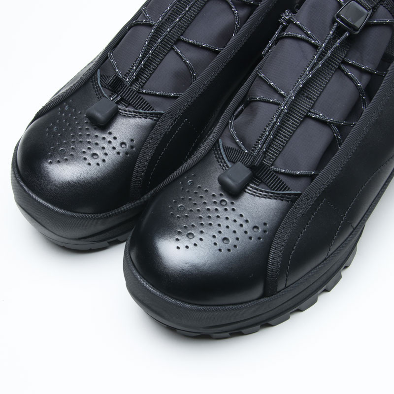 Hender Scheme() neo tarp trek