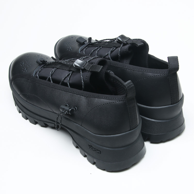 Hender Scheme() neo tarp trek