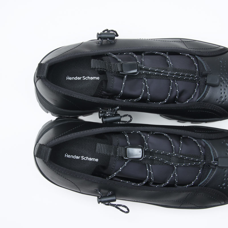 Hender Scheme() neo tarp trek