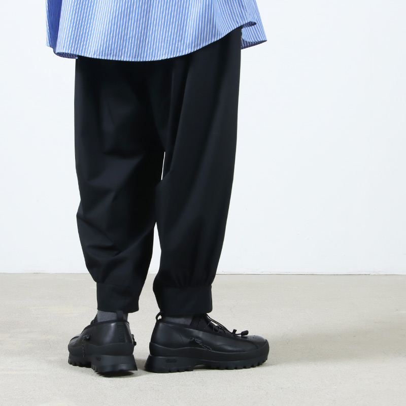Hender Scheme() neo tarp trek