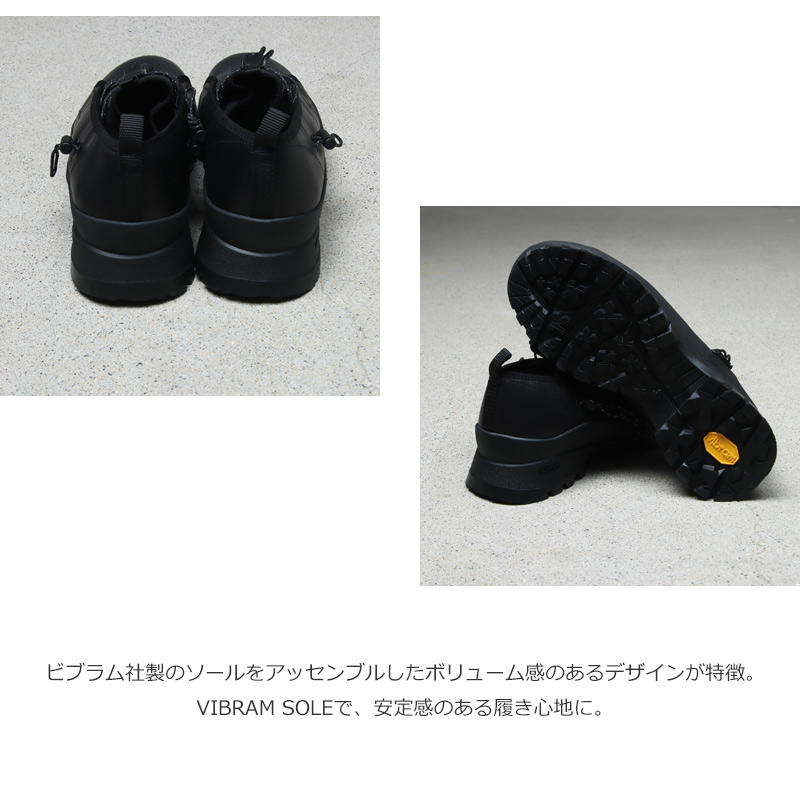 Hender Scheme() neo tarp trek