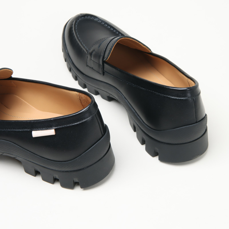 Hender Scheme(���������������) loafer #2146