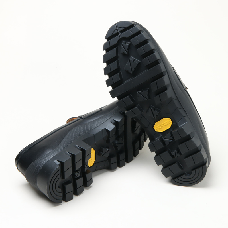 Hender Scheme(���������������) loafer #2146