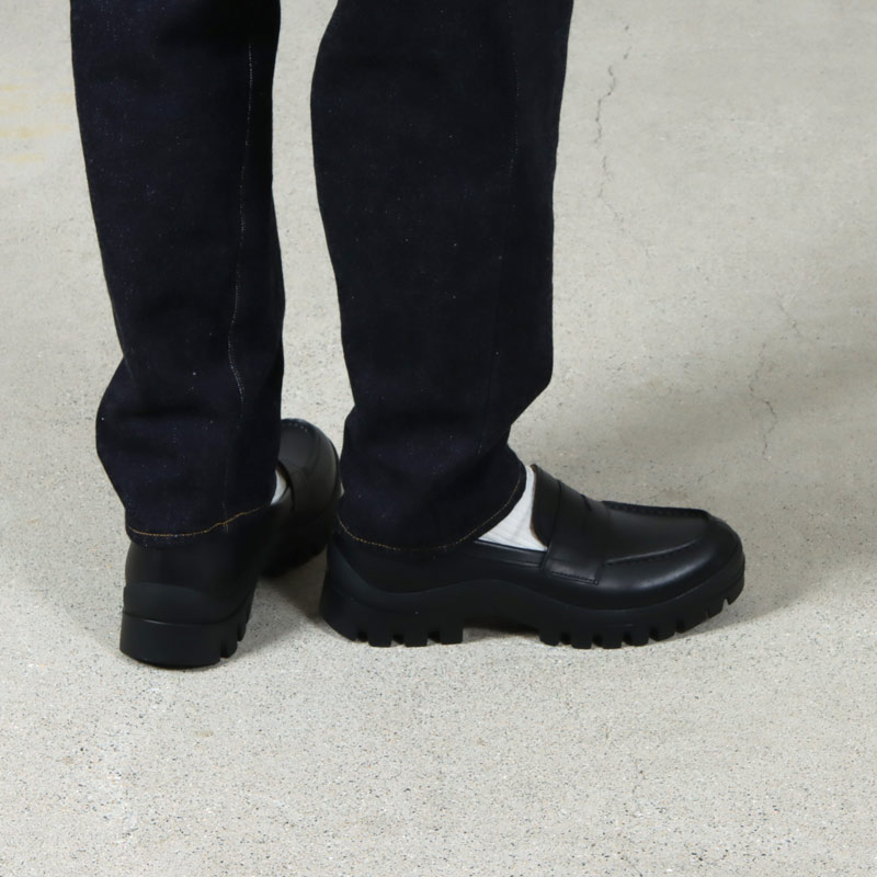 Hender Scheme(���������������) loafer #2146