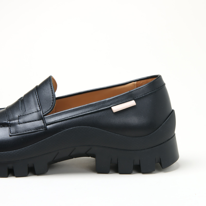 Hender Scheme(���������������) loafer #2146