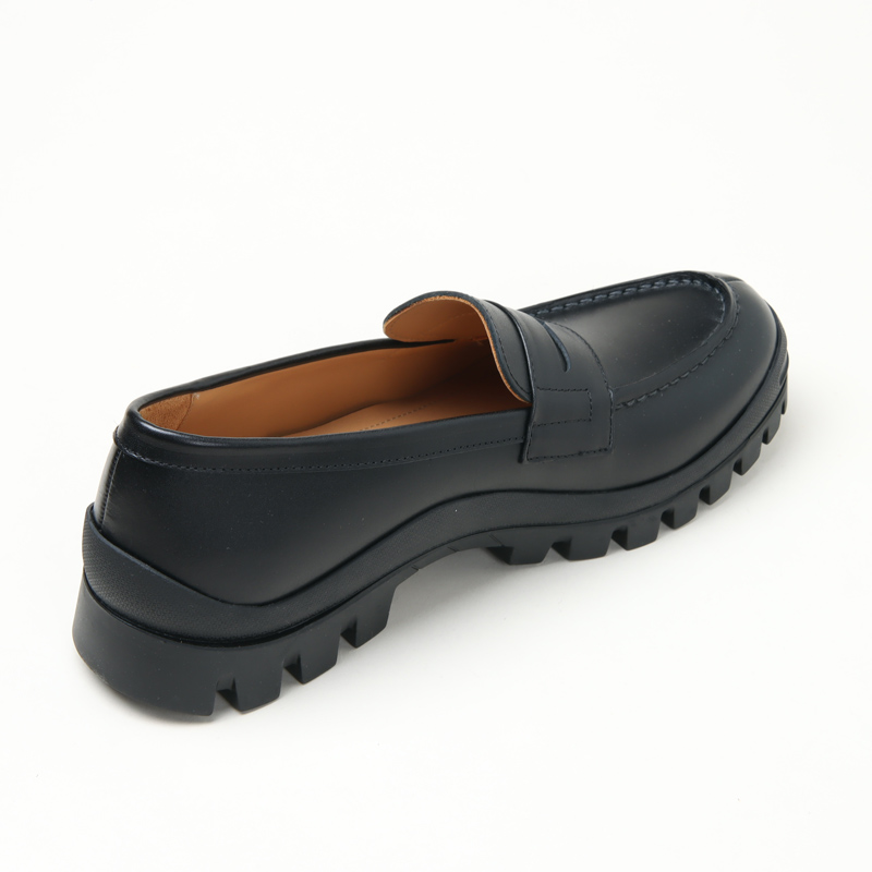 Hender Scheme(���������������) loafer #2146