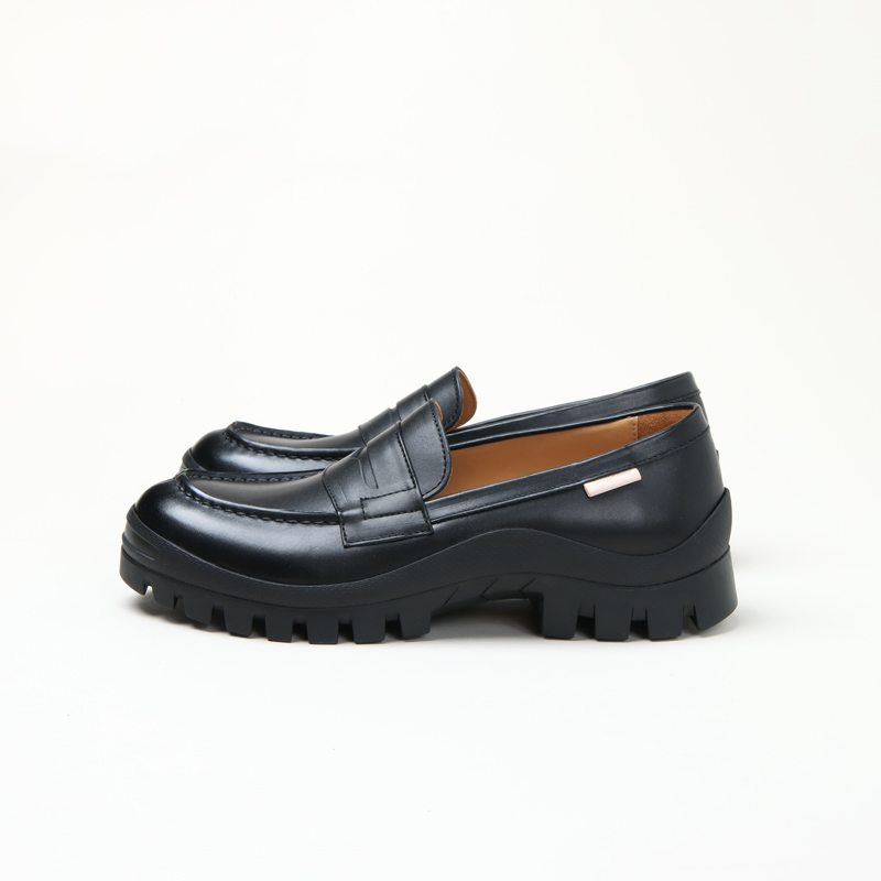 Hender Scheme(���������������) loafer #2146