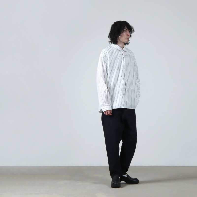 Hender Scheme(���������������) loafer #2146