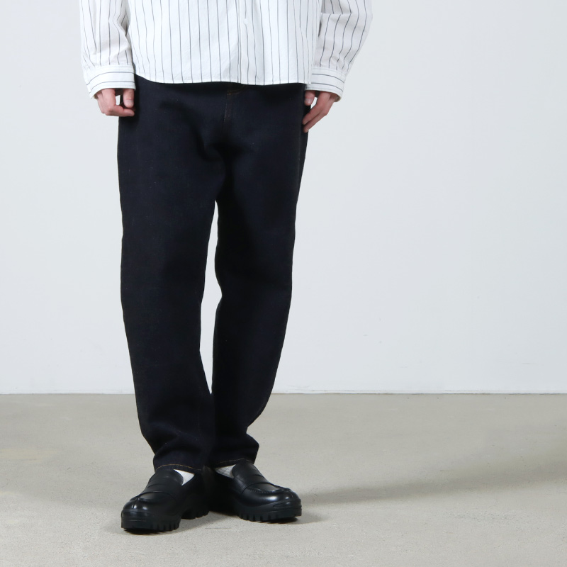 Hender Scheme(���������������) loafer #2146