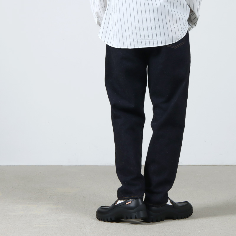 Hender Scheme(���������������) loafer #2146