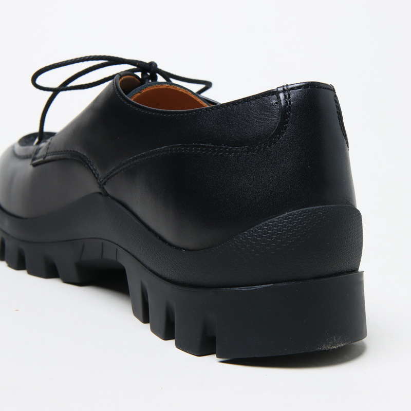 Hender Scheme (エンダースキーマ) derby #2146 / ダービー