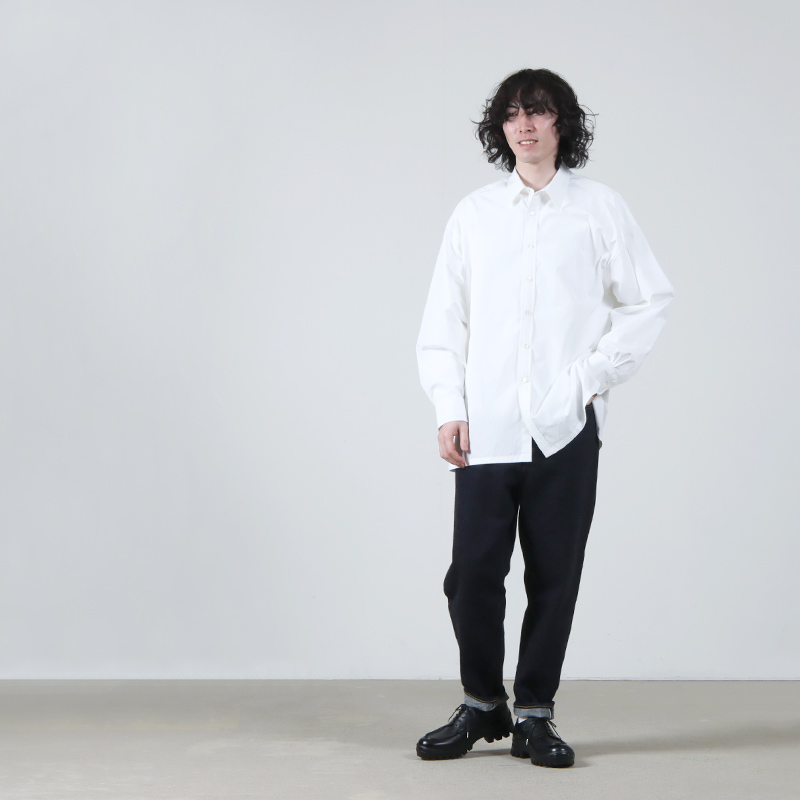 Hender Scheme(���������������) derby #2146