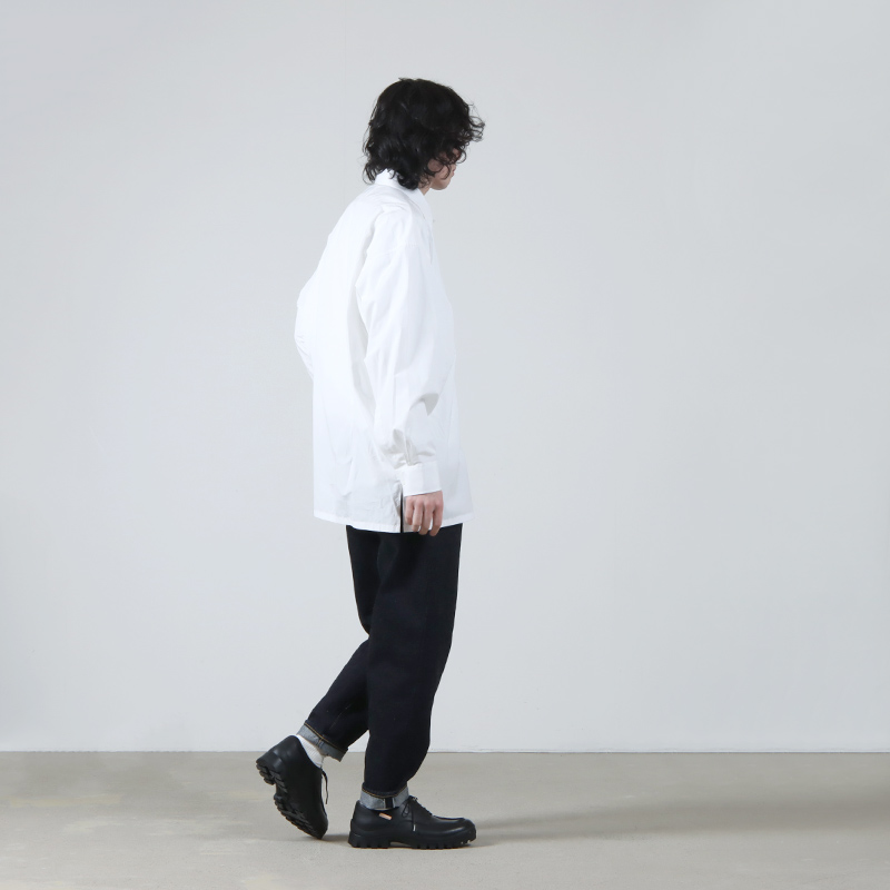 Hender Scheme(���������������) derby #2146