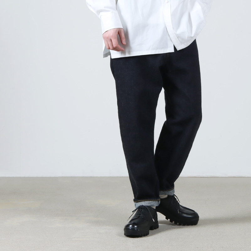 Hender Scheme(���������������) derby #2146