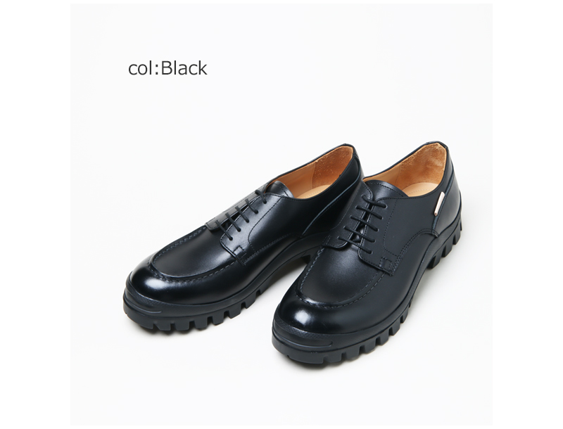 Hender Scheme(���������������) derby #2146