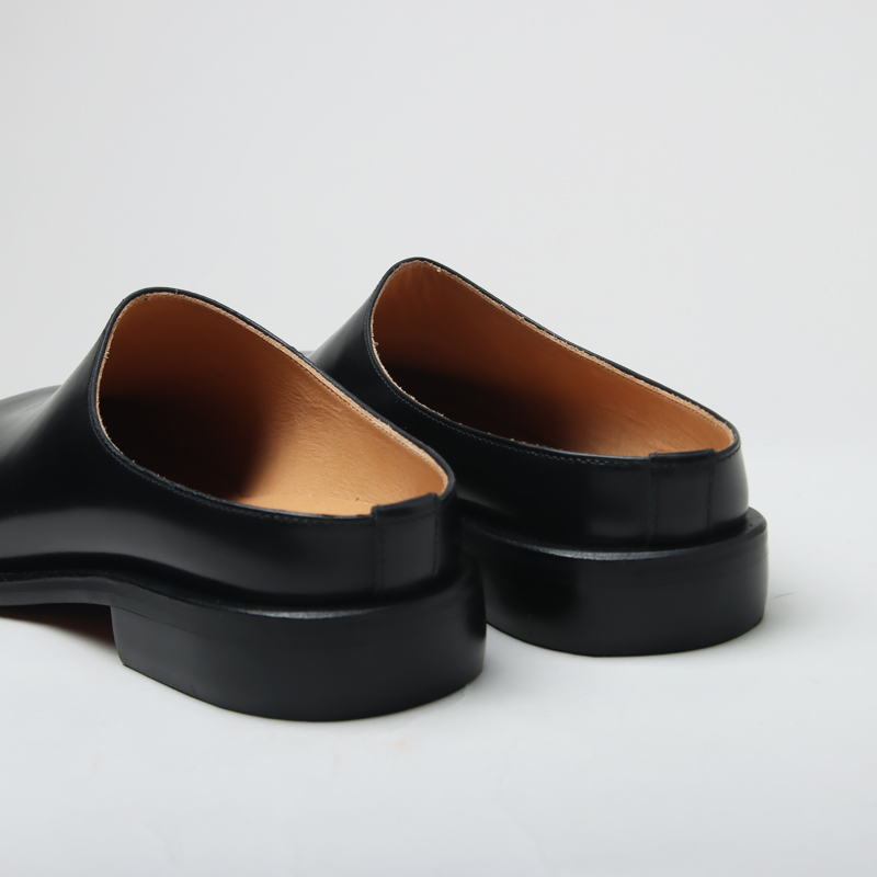 Hender Scheme(���������������) bear foot mule