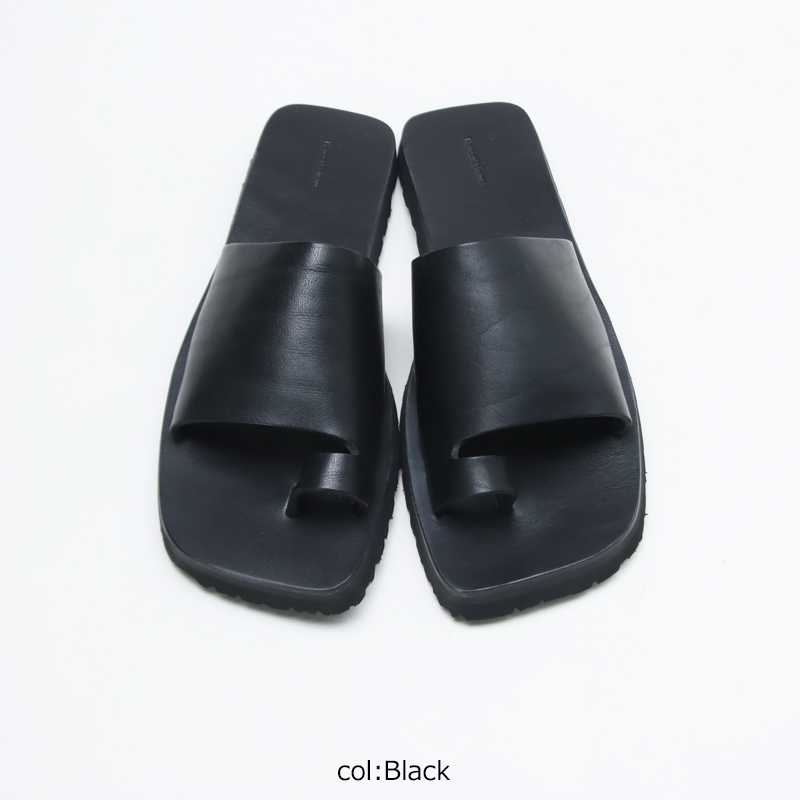 Hender Scheme(���������������) house made ///arjah