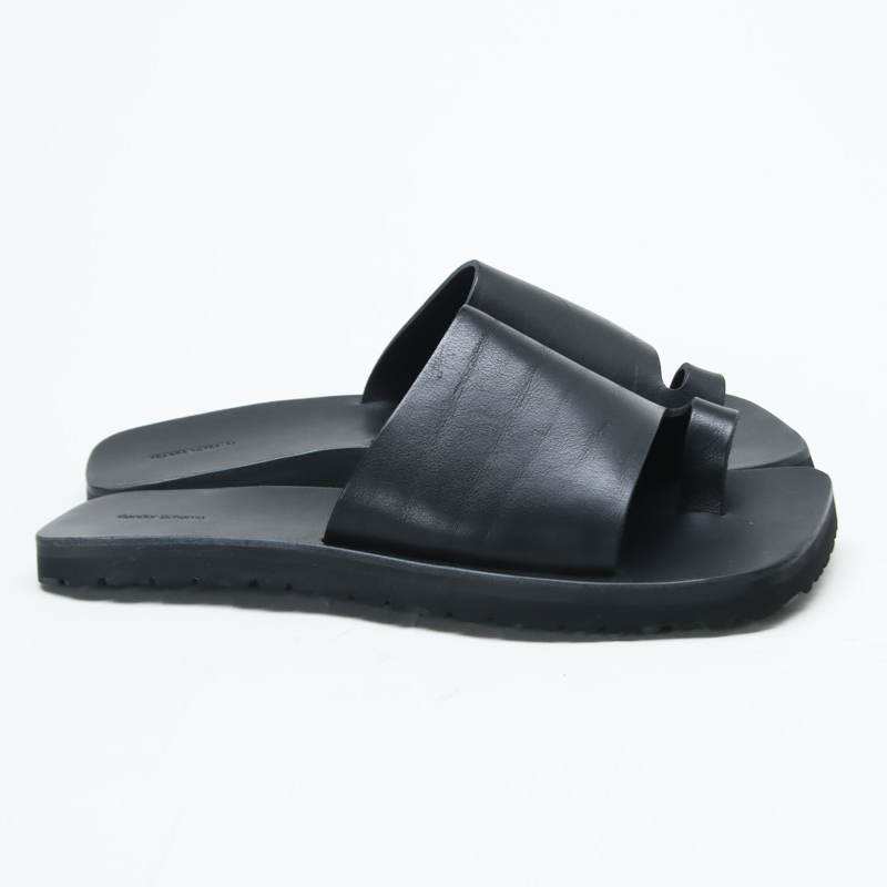 Hender Scheme(���������������) house made ///arjah