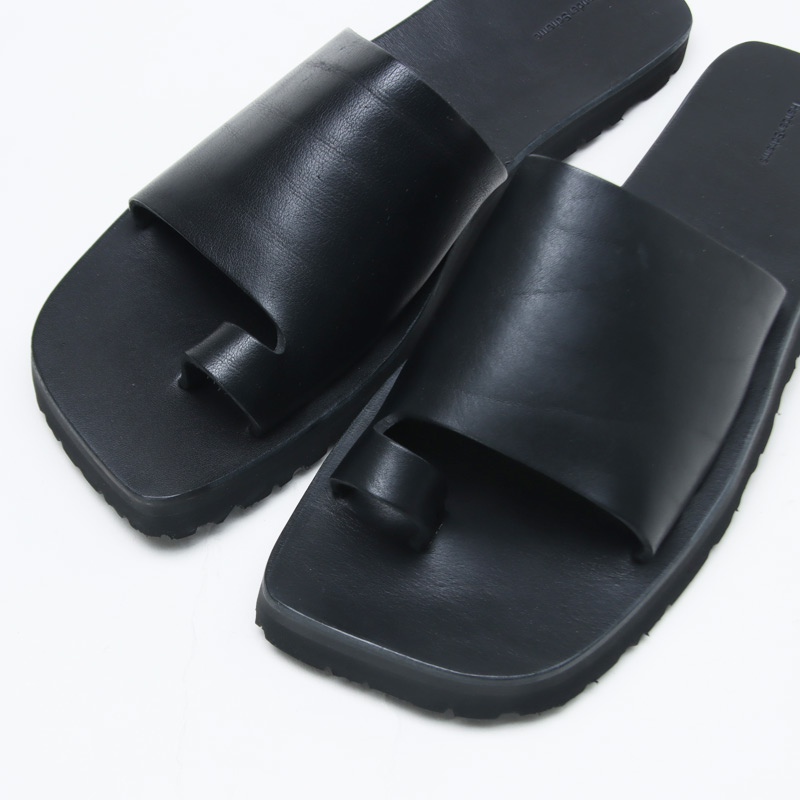 Hender Scheme(���������������) house made ///arjah