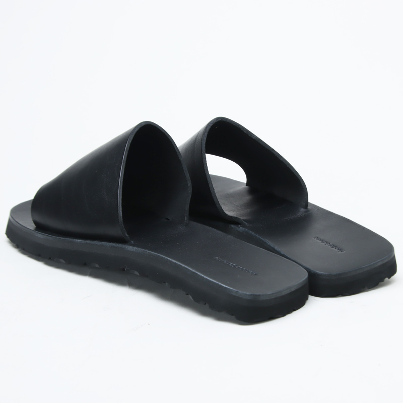 Hender Scheme(���������������) house made ///arjah