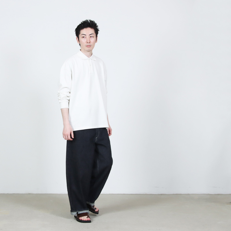 Hender Scheme(���������������) house made ///arjah