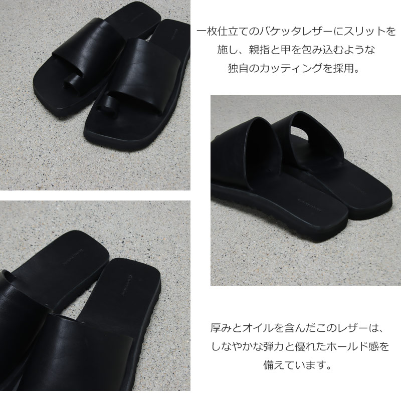 Hender Scheme(���������������) house made ///arjah