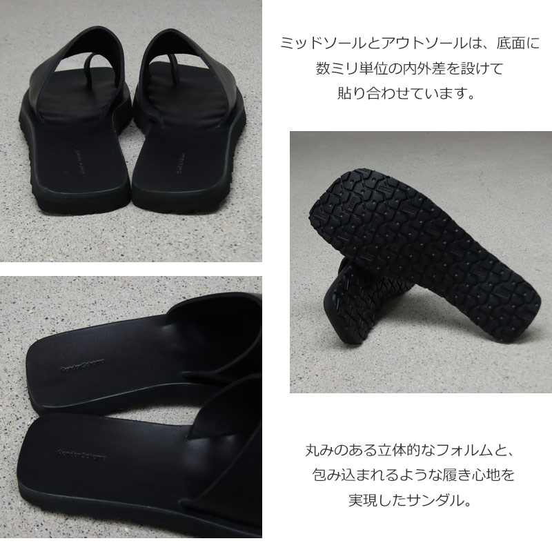 Hender Scheme(���������������) house made ///arjah