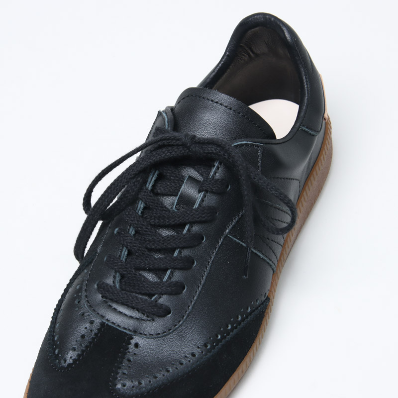 Hender Scheme(���������������) citizen trainer