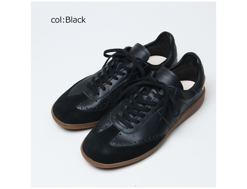 Hender Scheme(���������������) citizen trainer