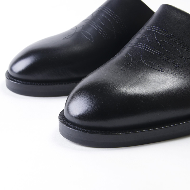 Hender Scheme (エンダースキーマ) cheak / チーク