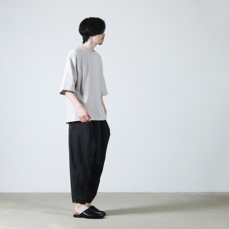 Hender Scheme (エンダースキーマ) cheak / チーク