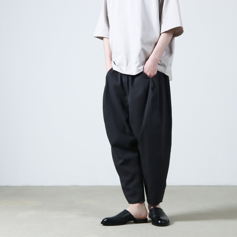 Hender Scheme (エンダースキーマ) cheak / チーク