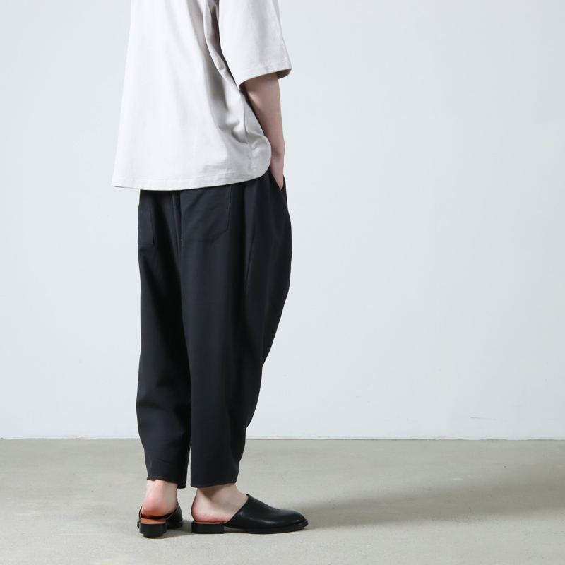 Hender Scheme(���������������) cheak