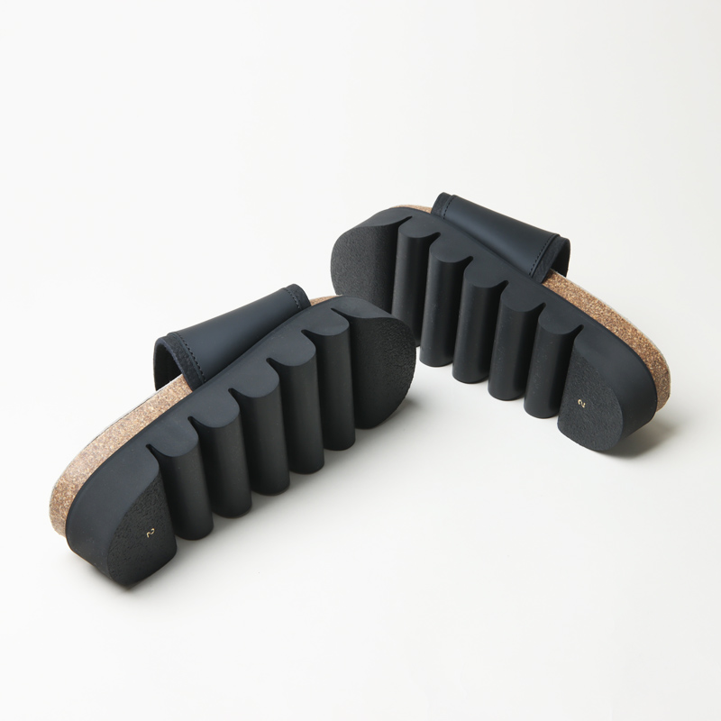 Hender Scheme (エンダースキーマ) caterpillar / キャタピラー