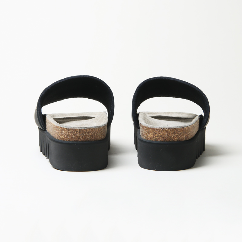 Hender Scheme (エンダースキーマ) caterpillar / キャタピラー