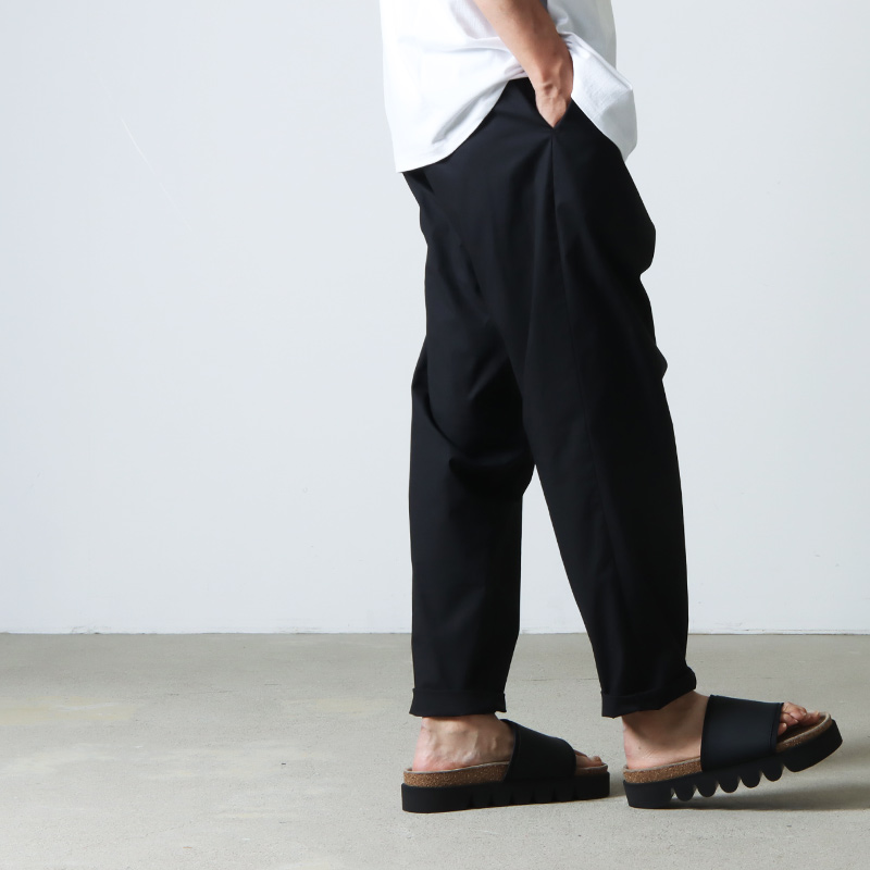 Hender Scheme (エンダースキーマ) caterpillar / キャタピラー