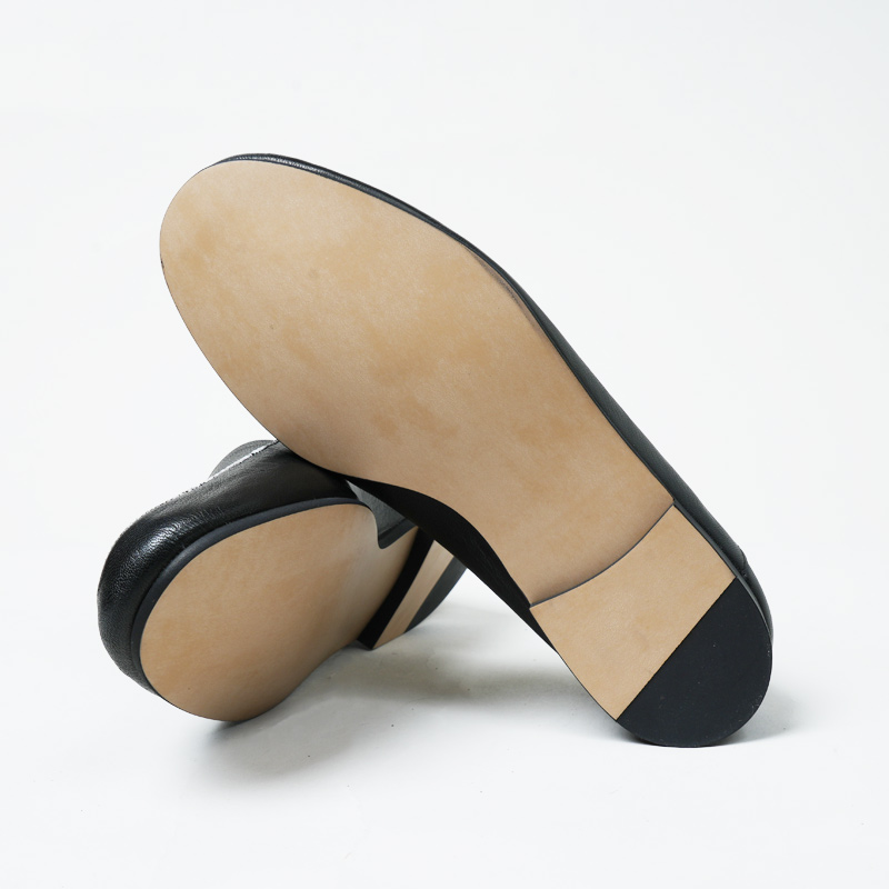 Hender Scheme() oval moca