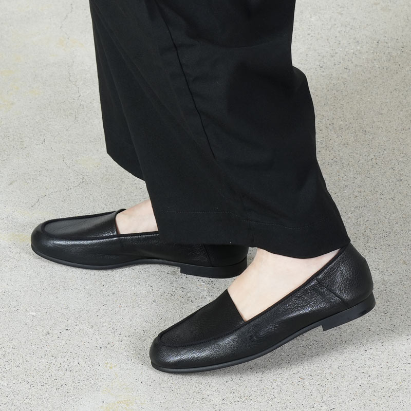 Hender Scheme() oval moca